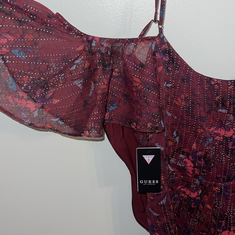 Guess‎ Romper - Picture 4 of 4